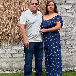 Meet your Posher, Salvador